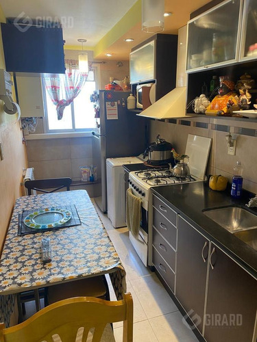Imagen 7 de 30 de Departamento En Venta 3 Ambientes Al Contrafrente