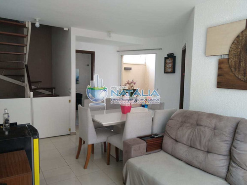 Imagem 3 de 19 de Sobrado De Condomínio Com 3 Dorms, Vila Nova Mazzei, São Paulo - R$ 535 Mil, Cod: 65003 - V65003