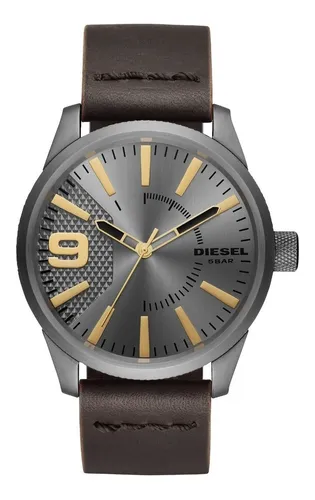 Dz1843 diesel cheap