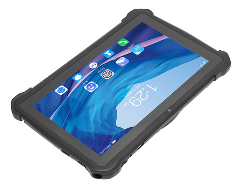 Tablet Pc Infantil Ips Hd De 7 Pulgadas Para Niños Pequeños