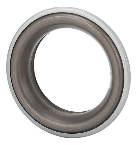 Cojinete De Montaje En Puntal Delantero 54612 1g010, Repuest