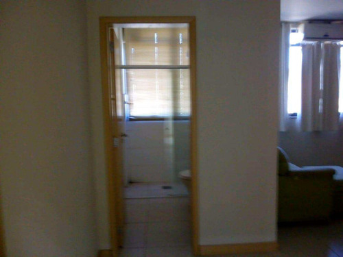Imagem 20 de 28 de Conjunto Comercial, Potuverá, Itapecerica Da Serra, 700m² - Codigo: 1265 - A1265