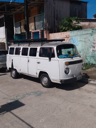 Kombi