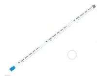 Comprar 1 Cabo Flat 8 Vias 20cm Touchpad Notebook Asus X551ma