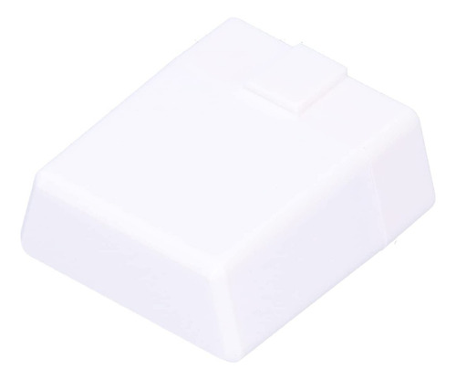 Engie Viecar Obdii Elm327 V1.5 Vcds No Obdeleven Ios Android
