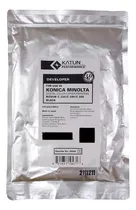 Comprar Revelador Negro Bizhub C220 C224 C227 C280 C284 C360 C364