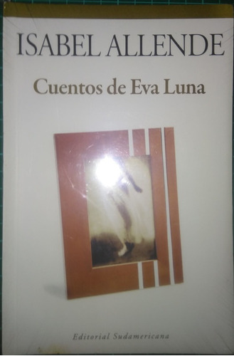 Cuentos De Eva Luna