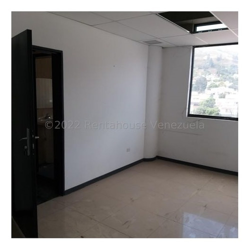 Imagen 8 de 12 de Galpón En Alquiler Chacao 22-23267 Astrid Castillo 0414-344-86-28