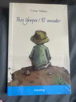 Comprar Paco Yunque \u002F El Vencedor