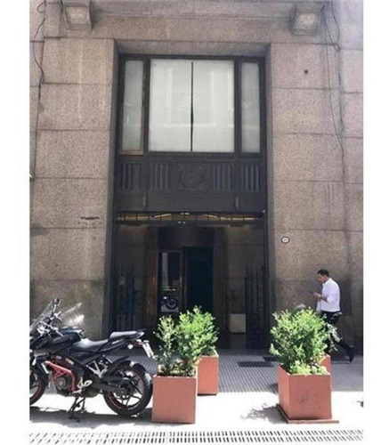 Imagen 3 de 13 de Oficina - Microcentro