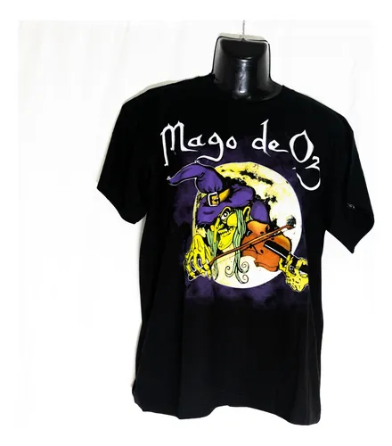Poleras algodón peruano para estampar clearance