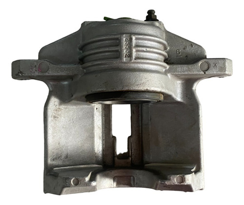 Caliper Delantero Malibu 1999 2005 Derecho