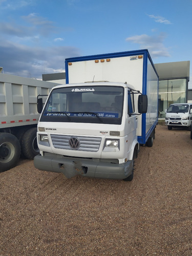 Imagen 1 de 12 de Mudanzas, Fletes, Elevaciones, Peones, Embalaje, Repartos
