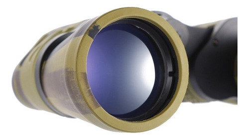 Binoculares Profesionales 20x50 168/1000m Prisma Bak4