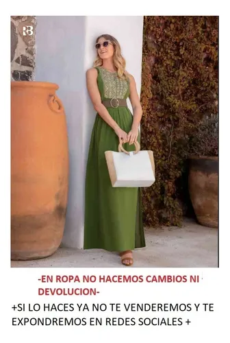 Ropa rinna bruni hotsell
