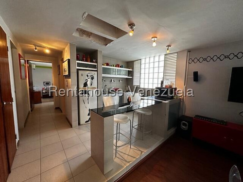 Casa En Alquiler Santa Eduvigis Mls#25-21403