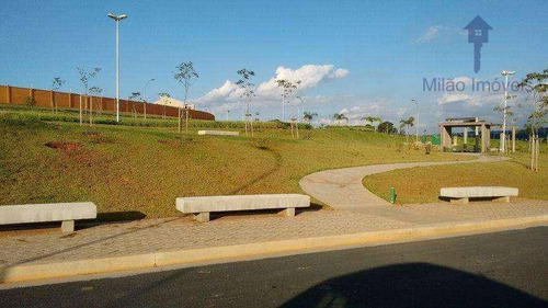 Imagem 12 de 20 de Casa Com 4 Suítes À Venda, 293 M², Alphaville Nova Esplanada 2 Em Votorantim/sp - Ca0509