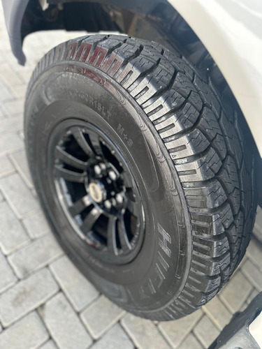 Ford Ranger XL 3.0 PSE 163cv 4x4 CD TB Diesel