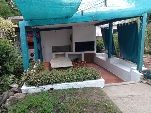Imagen 19 de 21 de Joaquina