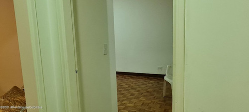 Imagen 5 de 14 de Vendo Apartamento En Medellin Mls 22-722
