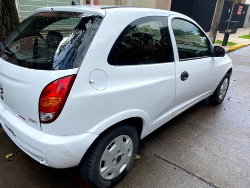 Suzuki Fun 1.0 N Aa Da