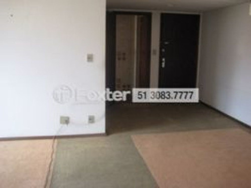 Imagem 3 de 18 de Apartamento, 3 Dormitórios, 105.54 M², Auxiliadora - 198587