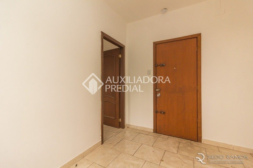 Imagem 6 de 15 de Sala/conjunto - Centro Historico - Ref: 187009 - V-187009