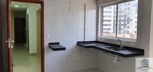 Imagem 27 de 30 de Apartamento A Venda Silverio Gusmão, Barro Vermelho
