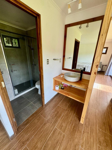 Se Vende Terreno En Pingueral