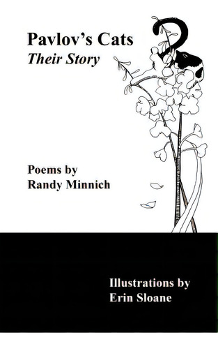 Pavlov's Cats: Their Story, De Minnich, Randy. Editorial Lulu Pr, Tapa Blanda En Inglés