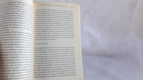 Cien Años De Soledad Gabriel Garcia Marquez Alfaguara