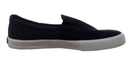 Imagen 3 de 8 de Zapatillas Panchas Topper Duncan Ripstop C/bolsa Regalo