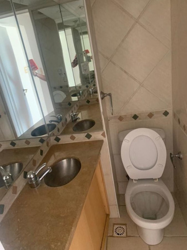 Imagen 10 de 11 de Depto En Venta De 3 Ambientes En Edificio Barcelona De San Miguel