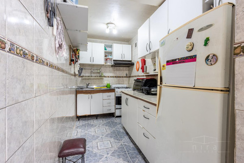 Ph En Venta, Balvanera, Catamarca Al 600 4 Amb.