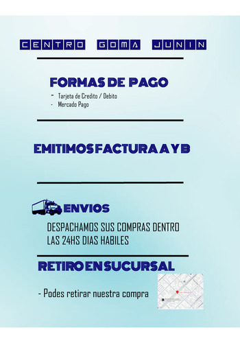 Manguera Multiproposito Goma Y Tela 1/2 Pulgada 10mts