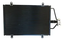 Comprar Condensador Renault Megane Scenic Hasta 1999 (172-ta)