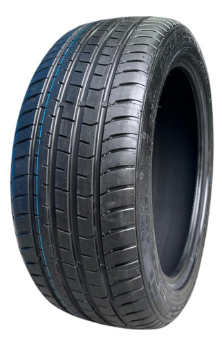 Kit 2 Pneus 215/50r17 95w Xl Doublestar Dh03 Índice De Velocidade W