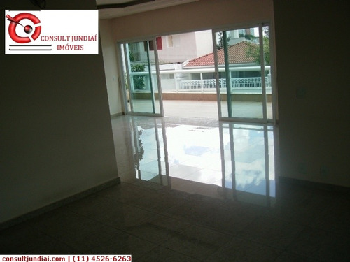 Imagem 6 de 29 de Casas À Venda Em Jundiaí/sp - Compre A Sua Casa Aqui! - 1163148