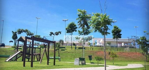 Imagem 6 de 13 de Casa À Venda, 234 M² Por R$ 1.600.000,00 - Urbanova - São José Dos Campos/sp - Ca2378