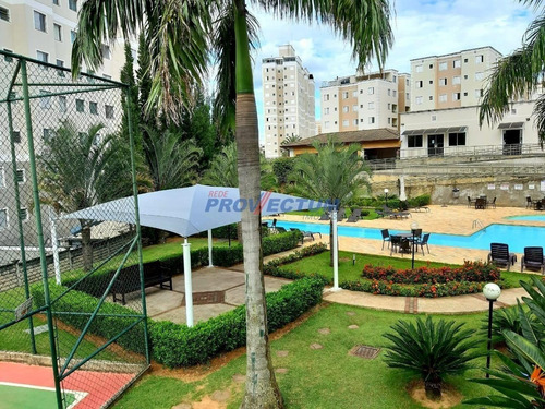 Imagem 25 de 30 de Apartamento À Venda Em Jardim Nova Europa - Ap264300