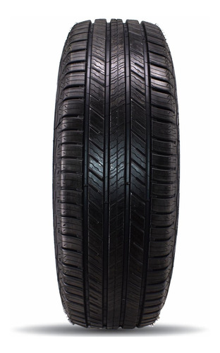 Llanta Michelin Primacy Suv 205/70r15 96h