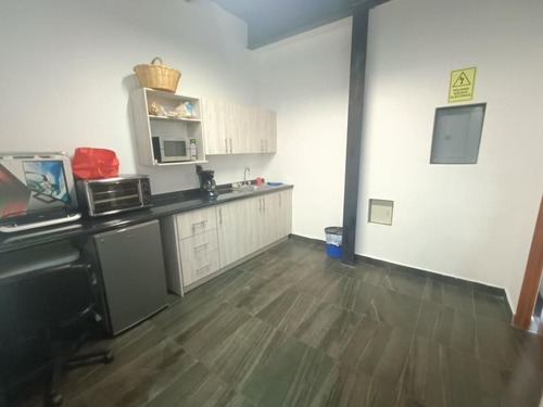 Imagen 15 de 20 de Edificio En Venta En Revolucion