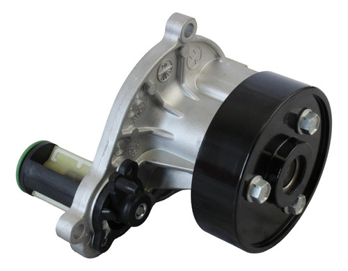 Bomba Agua Completa Bmw 320i 330i F30 B46 B48 B20 2015-2018