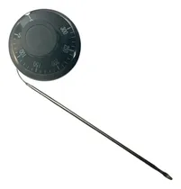 Comprar Termostato Tipo Caem 50-300°c Hornos, Incubadoras, Freidoras