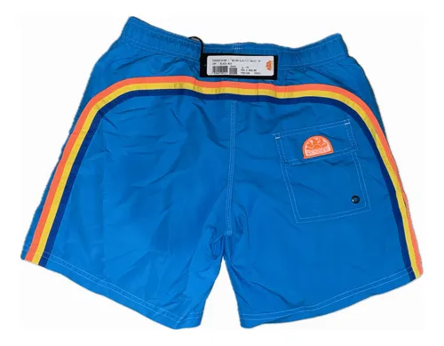 Trajes de baño sundek sale
