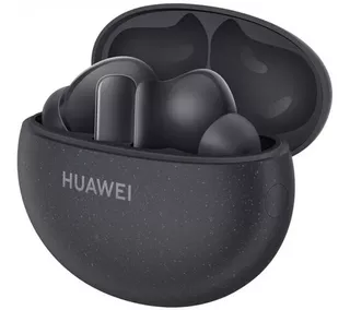 Audífonos In-ear Inalámbricos Huawei Freebuds 5i Color Negro