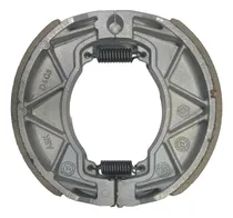 Comprar Patines De Freno Trasero Vespa Vxl 125 150 Piaggio Scooter