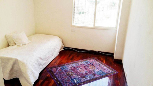 Imagen 11 de 14 de Apto En Venta, Prados Del Este 22-3230 Juan Villarroel 04166120354