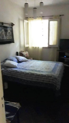 Imagen 11 de 12 de Venta 3 Ambientes En Ciudad Jardín Lomas De El Palomar