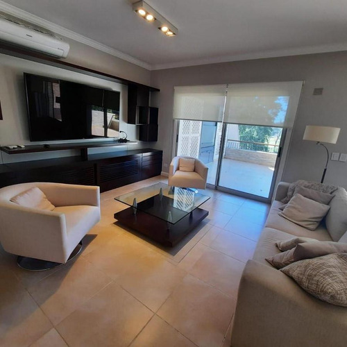 Departamento En Venta Ubicado En La Reserva Cardales, Campana, G.b.a. Zona Norte